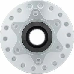 SON 28 15 Disc 6-Loch Nabendynamo -Angebote Rad Harmonie Store 486873