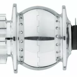 SON 28 15 Disc 6-Loch Nabendynamo -Angebote Rad Harmonie Store 486875