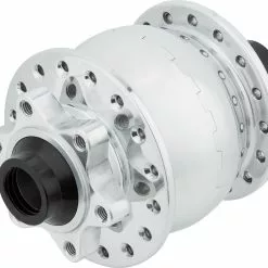 SON 28 15 Disc 6-Loch Nabendynamo -Angebote Rad Harmonie Store 486876