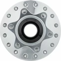 SON 28 15 Disc 6-Loch Nabendynamo -Angebote Rad Harmonie Store 486878