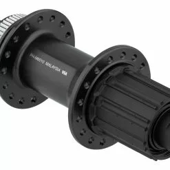 Shimano Deore HR-Nabe FH-M6010 Disc Center Lock Für 12 Mm Steckachse -Angebote Rad Harmonie Store 487794