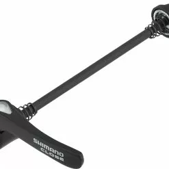 Shimano Deore VR-Nabe HB-T610 -Angebote Rad Harmonie Store 487798