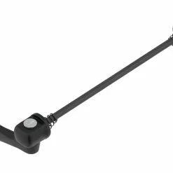 Shimano HR-Nabe FH-M525A Disc 6-Loch Für Schnellspannachse -Angebote Rad Harmonie Store 487802