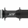 Shimano XT HR-Nabe FH-M8010-B Disc Center Lock Für 12 Mm Steckachse