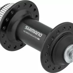Shimano XT VR-Nabe HB-M8000 Disc Center Lock Für Schnellspannachse -Angebote Rad Harmonie Store 487834