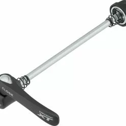 Shimano XT VR-Nabe HB-M8000 Disc Center Lock Für Schnellspannachse -Angebote Rad Harmonie Store 487835