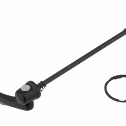 Shimano HR-Nabe FH-RS400 -Angebote Rad Harmonie Store 487928