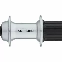 Shimano HR-Nabe FH-RS400 -Angebote Rad Harmonie Store 487929