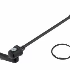 Shimano HR-Nabe FH-RS400 -Angebote Rad Harmonie Store 487932