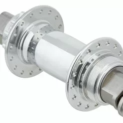 White Industries ENO Eccentric HR-Nabe -Angebote Rad Harmonie Store 487935