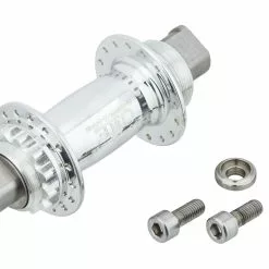 White Industries ENO Eccentric HR-Nabe -Angebote Rad Harmonie Store 487936