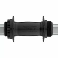 White Industries ENO Eccentric HR-Nabe -Angebote Rad Harmonie Store 487937