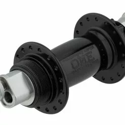 White Industries ENO Eccentric HR-Nabe -Angebote Rad Harmonie Store 487938