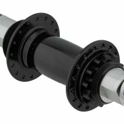 White Industries ENO Eccentric HR-Nabe -Angebote Rad Harmonie Store 487939