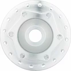 Shutter Precision Nabendynamo PD-7 QR12 Disc 6-Loch -Angebote Rad Harmonie Store 488045