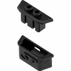 Shutter Precision Nabendynamo PD-7 QR12 Disc 6-Loch -Angebote Rad Harmonie Store 488047