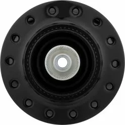 SON 28 Disc Center Lock Nabendynamo -Angebote Rad Harmonie Store 489950