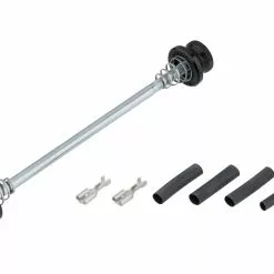 SON 28 Disc Center Lock Nabendynamo -Angebote Rad Harmonie Store 489952