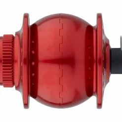 SON 28 Disc Center Lock Nabendynamo -Angebote Rad Harmonie Store 489953