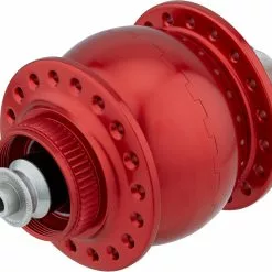 SON 28 Disc Center Lock Nabendynamo -Angebote Rad Harmonie Store 489954