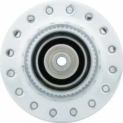 SON 28 Disc Center Lock Nabendynamo -Angebote Rad Harmonie Store 489961