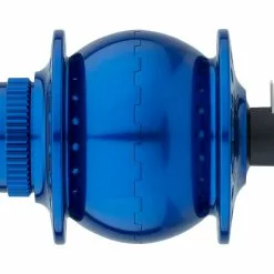 SON 28 Disc Center Lock Nabendynamo -Angebote Rad Harmonie Store 489963