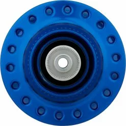 SON 28 Disc Center Lock Nabendynamo -Angebote Rad Harmonie Store 489966