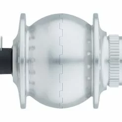 SON 28 Disc Center Lock Nabendynamo -Angebote Rad Harmonie Store 489968