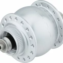 SON 28 Disc Center Lock Nabendynamo -Angebote Rad Harmonie Store 489969