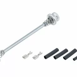 SON 28 Disc Center Lock Nabendynamo -Angebote Rad Harmonie Store 489973