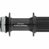 Shimano Deore HR-Nabe FH-M6000 Disc Center Lock Für Schnellspannachse