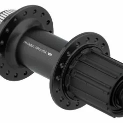 Shimano Deore HR-Nabe FH-M6000 Disc Center Lock Für Schnellspannachse -Angebote Rad Harmonie Store 490254