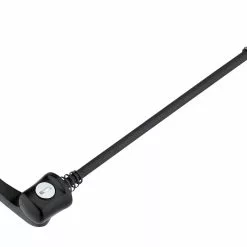 Shimano Deore HR-Nabe FH-M6000 Disc Center Lock Für Schnellspannachse -Angebote Rad Harmonie Store 490255