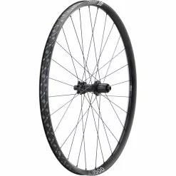 Dt-swiss E 1900 SPLINE 30 Boost Disc 6-Loch 29" Laufradsatz -Angebote Rad Harmonie Store 490304