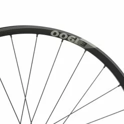 Dt-swiss E 1900 SPLINE 30 Boost Disc 6-Loch 29" Laufradsatz -Angebote Rad Harmonie Store 490306