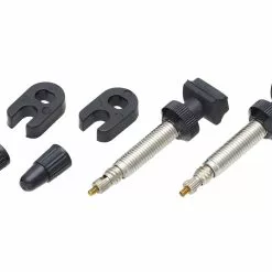 Dt-swiss E 1900 SPLINE 30 Boost Disc 6-Loch 29" Laufradsatz -Angebote Rad Harmonie Store 490307