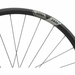 Dt-swiss HXC 1501 SPLINE One LS 29" 30 Boost Center Lock Hybrid Laufradsatz -Angebote Rad Harmonie Store 490313