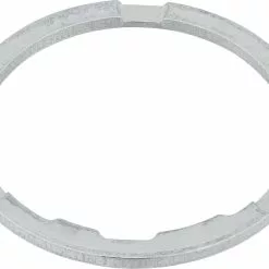 Dt-swiss 350 Non Disc Road HR-Nabe -Angebote Rad Harmonie Store 490492