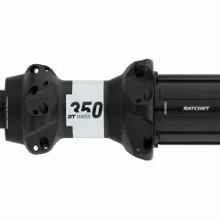 Dt-swiss 350 Straightpull Road HR-Nabe