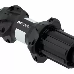 Dt-swiss 350 Straightpull Road HR-Nabe -Angebote Rad Harmonie Store 490616