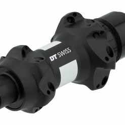 Dt-swiss 350 Straightpull Road HR-Nabe -Angebote Rad Harmonie Store 490618