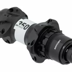 Dt-swiss 350 Straightpull Road HR-Nabe -Angebote Rad Harmonie Store 490619