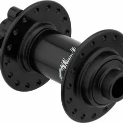 HOPE Pro 4 Disc 6-Loch Boost VR-Nabe -Angebote Rad Harmonie Store 494417