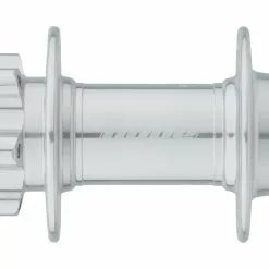 HOPE Pro 4 Disc 6-Loch Boost VR-Nabe -Angebote Rad Harmonie Store 494418