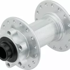 HOPE Pro 4 Disc 6-Loch Boost VR-Nabe -Angebote Rad Harmonie Store 494419