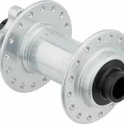 HOPE Pro 4 Disc 6-Loch Boost VR-Nabe -Angebote Rad Harmonie Store 494420