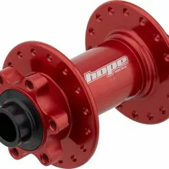 HOPE Pro 4 Disc 6-Loch Boost VR-Nabe -Angebote Rad Harmonie Store 494422