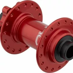 HOPE Pro 4 Disc 6-Loch Boost VR-Nabe -Angebote Rad Harmonie Store 494423