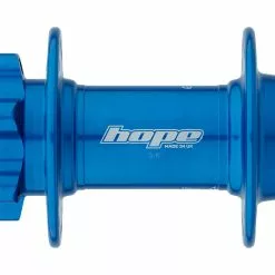 HOPE Pro 4 Disc 6-Loch Boost VR-Nabe -Angebote Rad Harmonie Store 494424