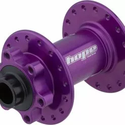 HOPE Pro 4 Disc 6-Loch Boost VR-Nabe -Angebote Rad Harmonie Store 494428